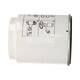 SEPARATEUR D'EAU OEM-HENGST FH-FM-FMX C-K-T-PR-MAG